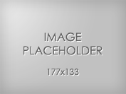 NetObjects Fusion 1&1 Edition