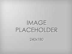 NetObjects Fusion 1&1 Edition